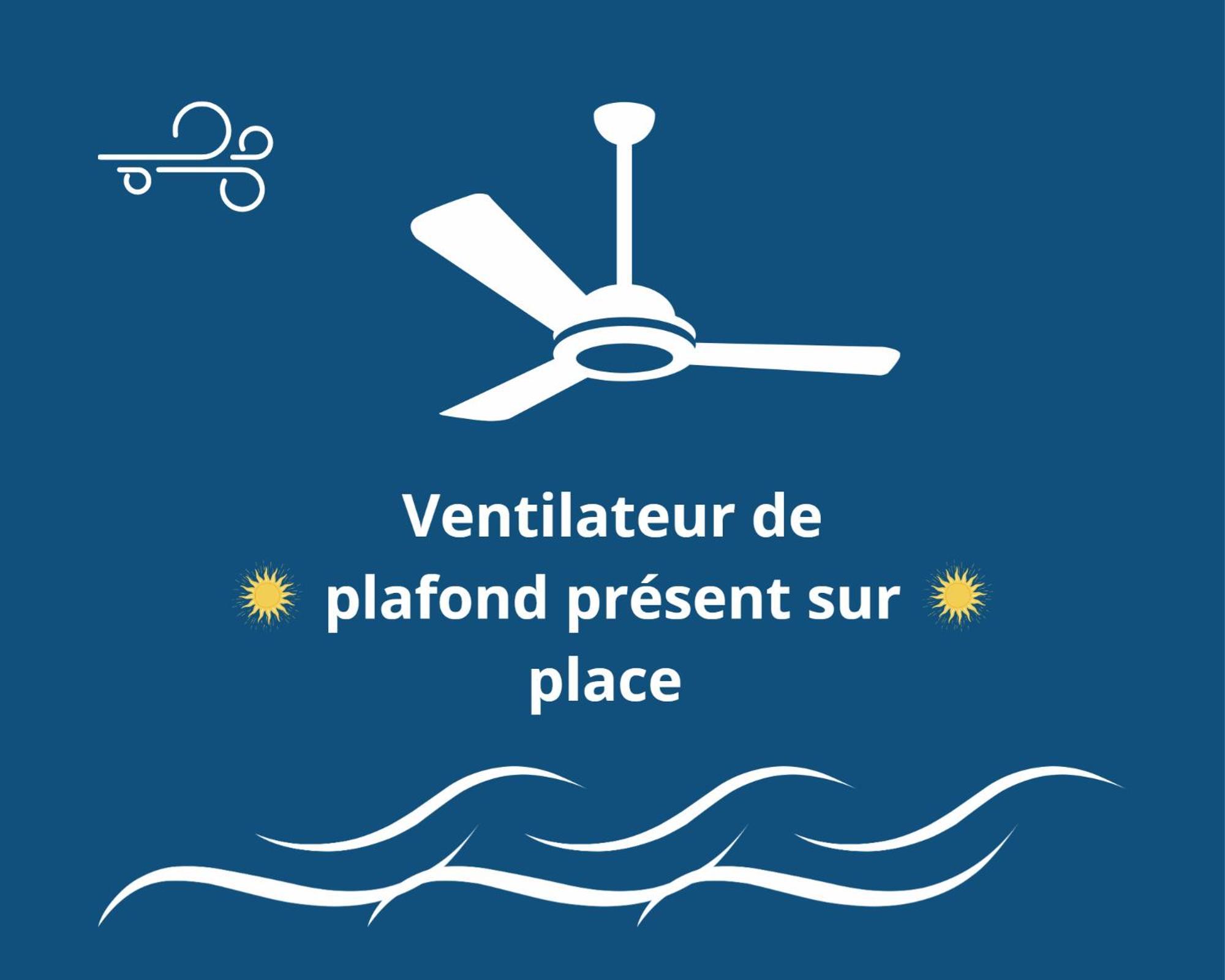 La Perle Marine * Plage A 15 Min * Parking Prive * Literie Confortable La Grande Motte Luaran gambar