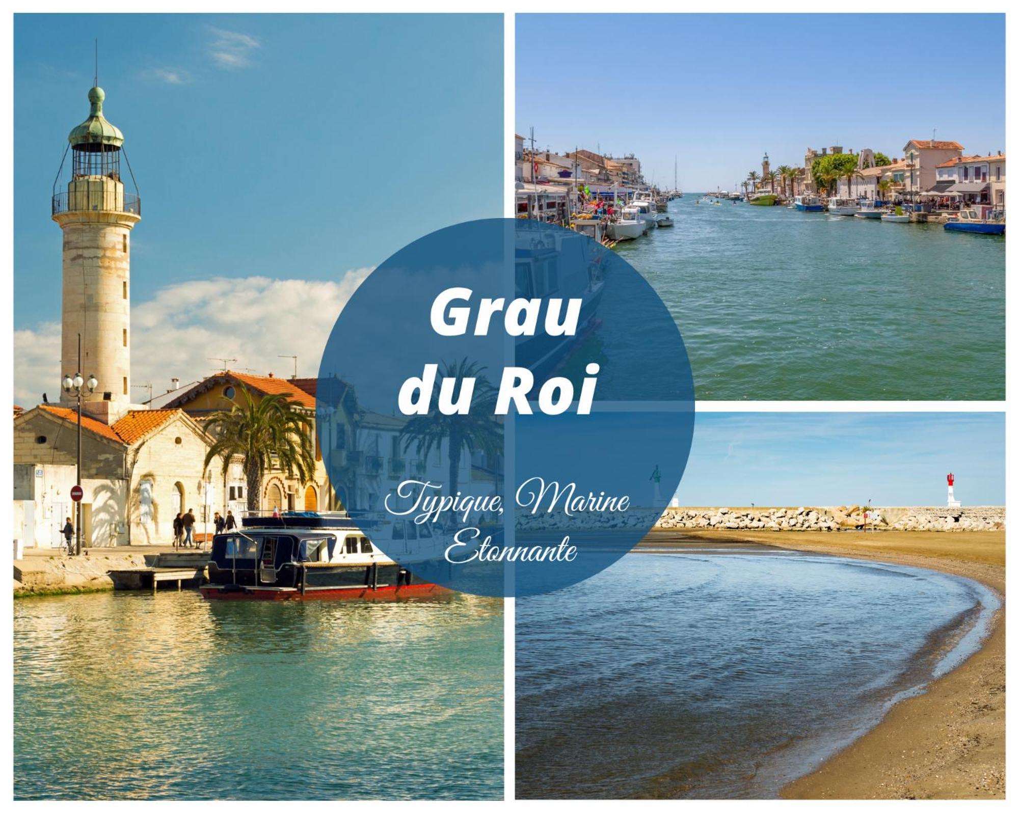 La Perle Marine * Plage A 15 Min * Parking Prive * Literie Confortable La Grande Motte Luaran gambar
