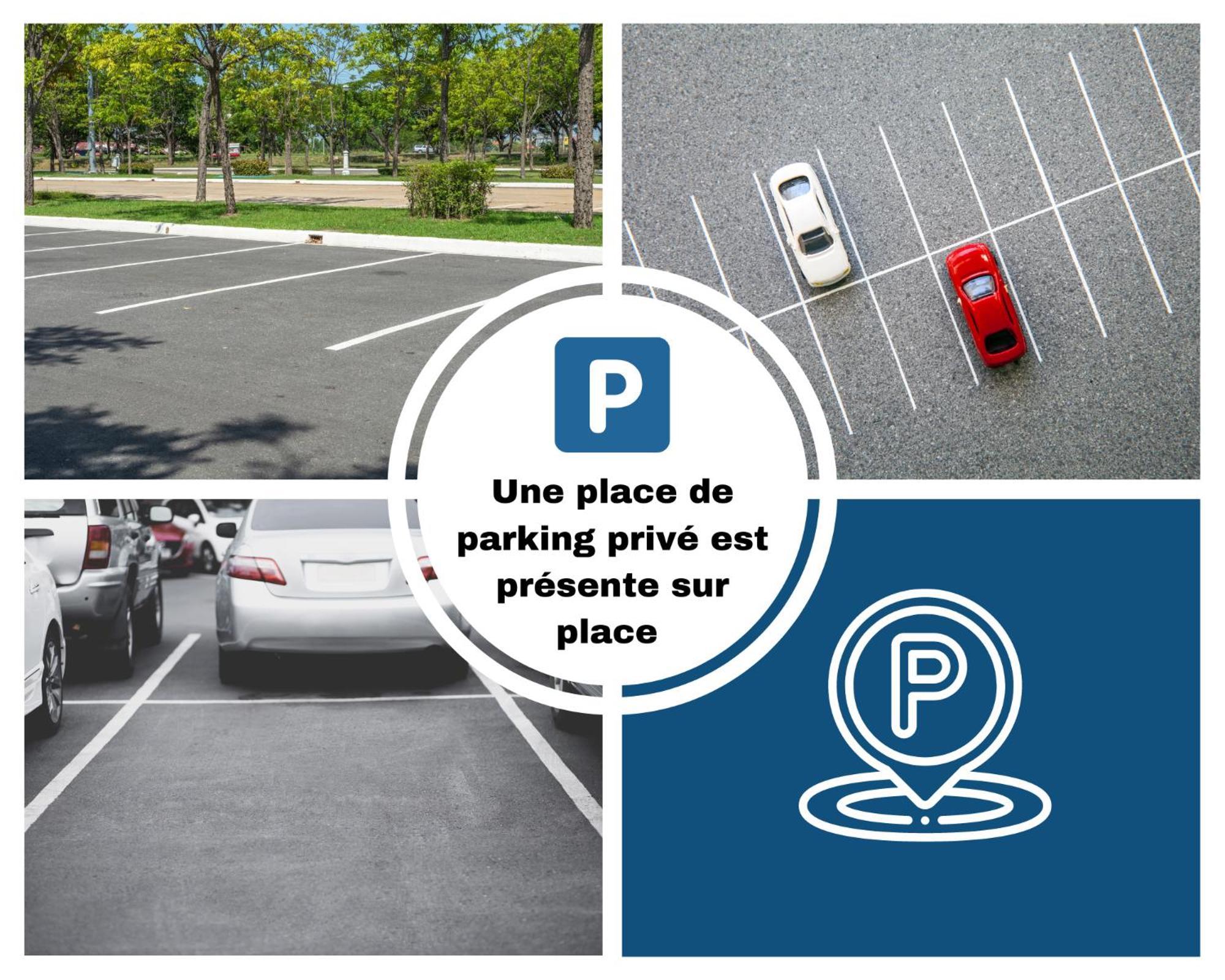 La Perle Marine * Plage A 15 Min * Parking Prive * Literie Confortable La Grande Motte Luaran gambar